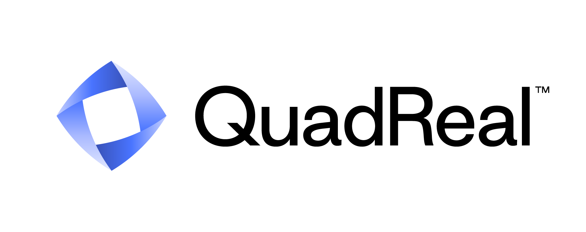 QuadReal Logo